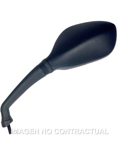 ESPEJO HERT YAMAHA VP 125/250 X-CITY IZQUIERDO