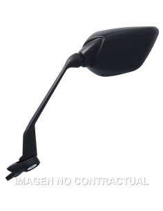 ESPEJO HERT YAMAHA XP T-MAX 530 IZQUIERDO