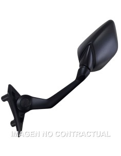 ESPEJO HERT YAMAHA T-MAX 560 (22/23) IZQUIERDO