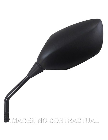 ESPEJO HERT HONDA PCX 125 (18/23) IZQUIERDO