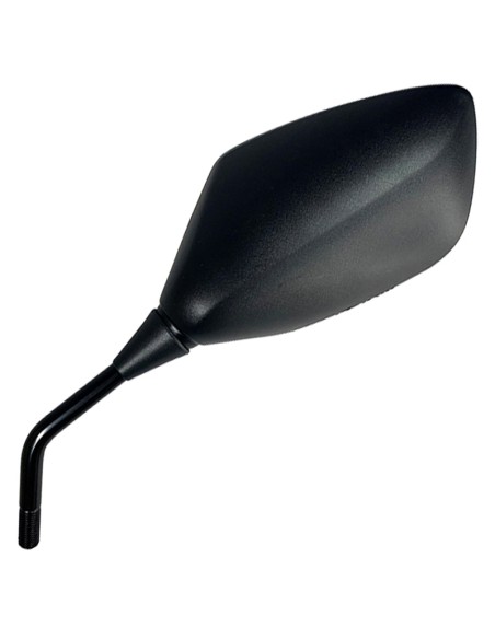 ESPEJO HERT HONDA SH 125 IZQUIERDO