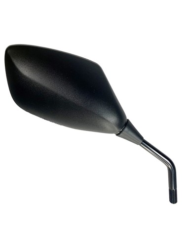 ESPEJO HERT HONDA SH 125 DERECHO