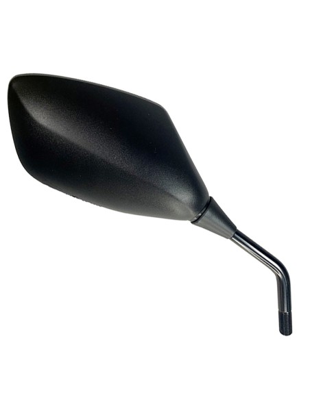 ESPEJO HERT HONDA SH 125 DERECHO