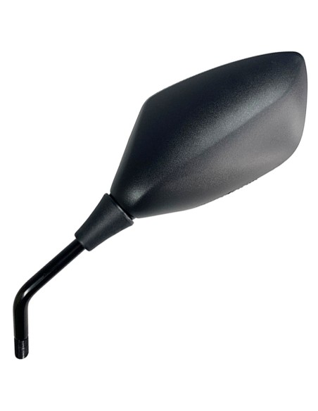 ESPEJO HERT HONDA SH 350 IZQUIERDO