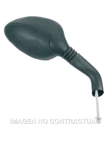 ESPEJO HERT PEUGEOT SPEEDFIGHT DERECHO