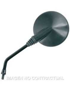 ESPEJO HERT MOTOS VARIAS IZQUIERDO/DERECHO