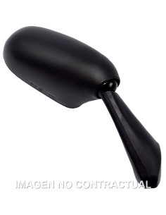 ESPEJO HERT YAMAHA FZS600 DERECHO