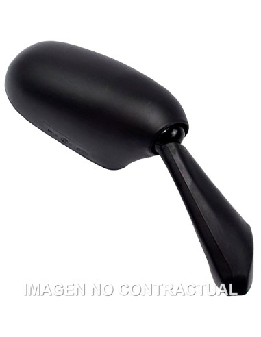 ESPEJO HERT YAMAHA FZS600 DERECHO