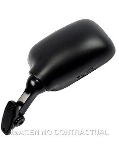 ESPEJO HERT YAMAHA YZF 600 R IZQUIERDO