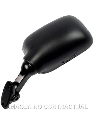 ESPEJO HERT YAMAHA YZF 600 R IZQUIERDO