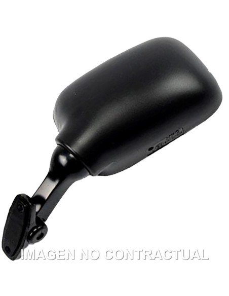 ESPEJO HERT YAMAHA YZF 600 R IZQUIERDO