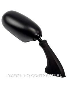 ESPEJO HERT SUZUKI GSX 600F DERECHO