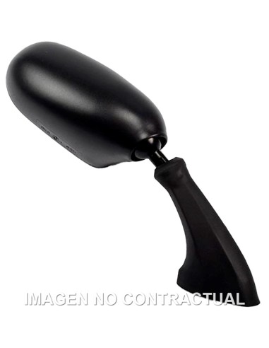 ESPEJO HERT SUZUKI GSX 600F DERECHO