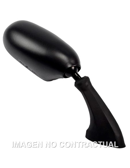 ESPEJO HERT SUZUKI GSX 600F DERECHO