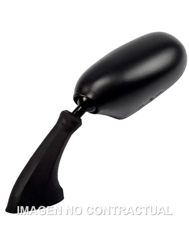 ESPEJO HERT SUZUKI GSX 600F IZQUIERDO