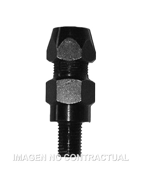 CLIP PARA ESPEJO PIAGGIO (389742)