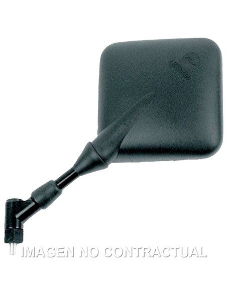 ESPEJO HERT YAMAHA MAJESTY 250 IZQUIERDO