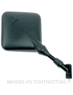 ESPEJO HERT YAMAHA MAJESTY 250 DERECHO