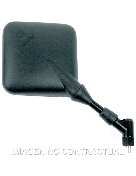 ESPEJO HERT YAMAHA MAJESTY 250 DERECHO