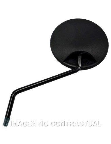 ESPEJO HERT HONDA IZQUIERDO/DERECHO