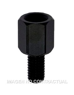 REDUCCION 10X1,25/8X1,25