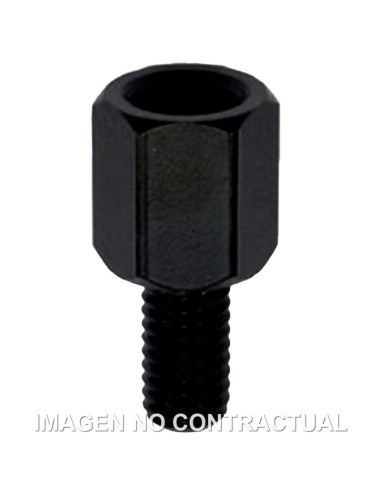 REDUCCION 10X1,25/8X1,25