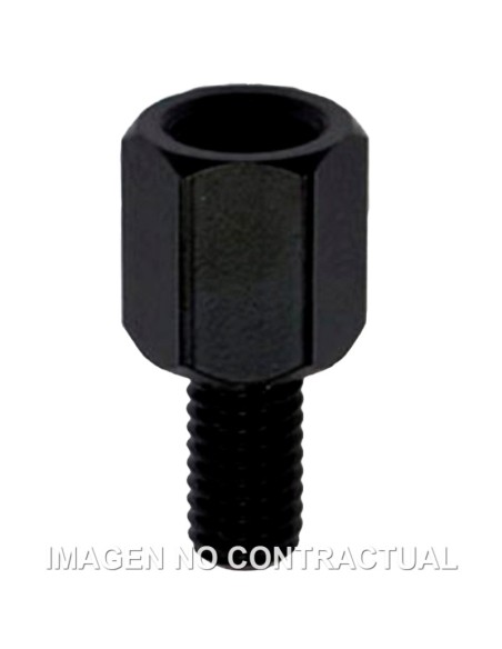 REDUCCION 10X1,25/8X1,25