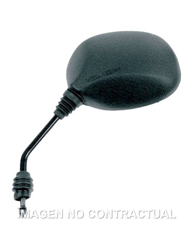 ESPEJO HERT PIAGGIO TYPHOON IZQUIERDO