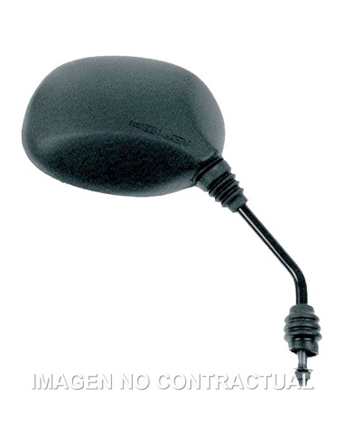 ESPEJO HERT PIAGGIO TYPHOON DERECHO