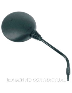 ESPEJO HERT APRILIA SCARABEO DERECHO