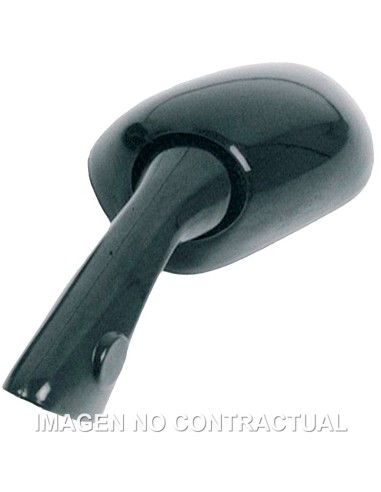 ESPEJO HERT HONDA NSR 125 IZQUIERDO