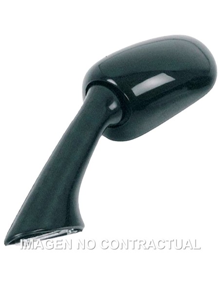 ESPEJO HERT HONDA CBR 600/VFR 750 IZQUIERDO