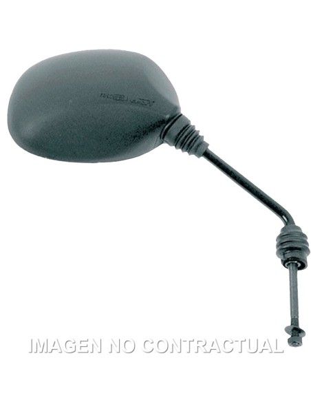 ESPEJO HERT PEUGEOT BUXI/ZENITH DERECHO