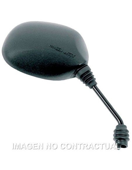 ESPEJO HERT HONDA SFX 50 DERECHO