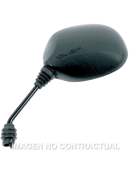 ESPEJO HERT HONDA SFX 50 IZQUIERDO