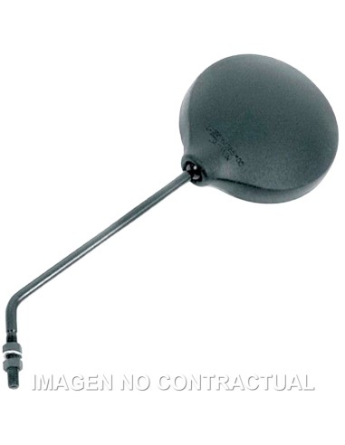ESPEJO HERT HONDA SH 50 IZQUIERDO/DERECHO