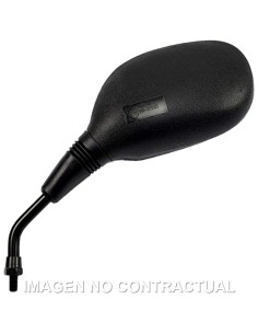 ESPEJO HERT YAMAHA SCOOTER IZQUIERDO