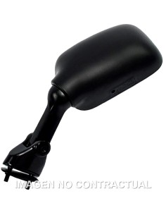 ESPEJO HERT SUZUKI GSXR 750 W IZQUIERDO