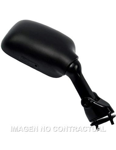 ESPEJO HERT SUZUKI GSXR 750 W DERECHO