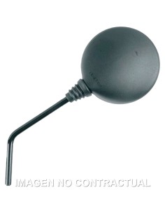 ESPEJO HERT APRILIA RALLY 50 IZQUIERDO