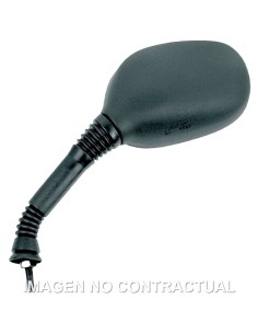 ESPEJO HERT HONDA PANTHEON IZQUIERDO