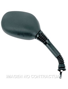 ESPEJO HERT HONDA PANTHEON DERECHO