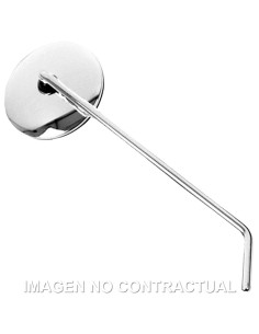 ESPEJO HERT PIAGGIO VESPA PX 125 DERECHO