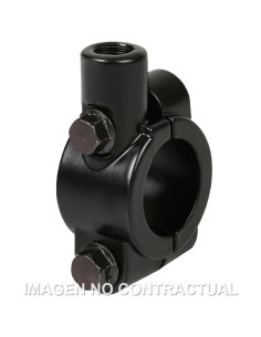 FIJACION ESPEJO DEL MANILLAR