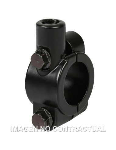 FIJACION ESPEJO DEL MANILLAR