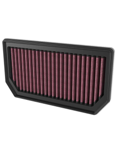 FILTRO AIRE K&N APRILIA RS 660