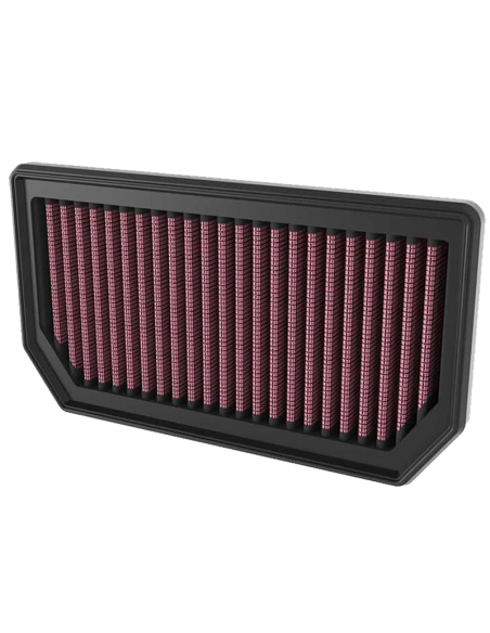 FILTRO AIRE K&N APRILIA RS 660