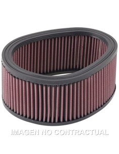 FILTRO AIRE K&N BUELL XB9/XB12