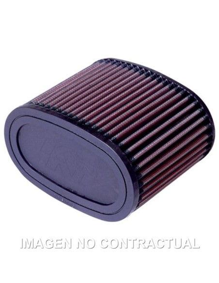 FILTRO AIRE K&N HONDA VTC 1100 SHADOW