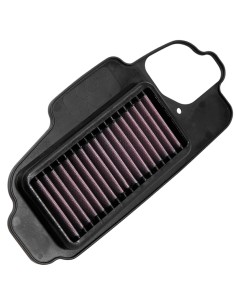 FILTRO AIRE K&N HONDA MONKEY 125